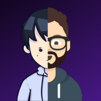 The Roll Down - A TFT Podcast (@therolldown) 's Twitter Profile