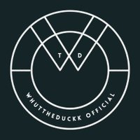 WTD Official(@whuttheduckkof) 's Twitter Profile Photo