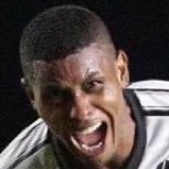 jpedrocsc's profile picture. Ceará Sporting Club e nada mais