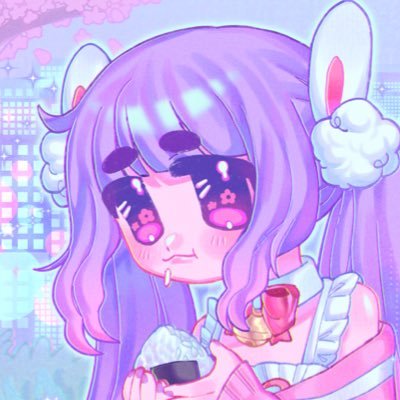 Amityさんのプロフィール画像