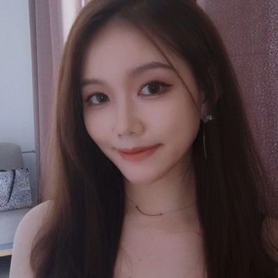 D_J_Say's profile picture. 简单生活 快乐何其多