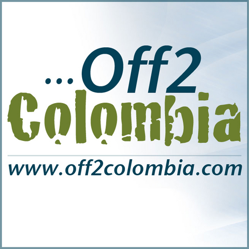 Prepare your trip to Colombia, the most comprehensive travel guide about Colombia. City Guides Bogota, Medellin, Cartagena.
En espanol http://t.co/K4nA8bYpML