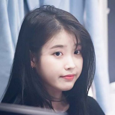 유애나 | 원스 • Will live forever.
♡ IUAENAS FAM
♡ Tropang Turons