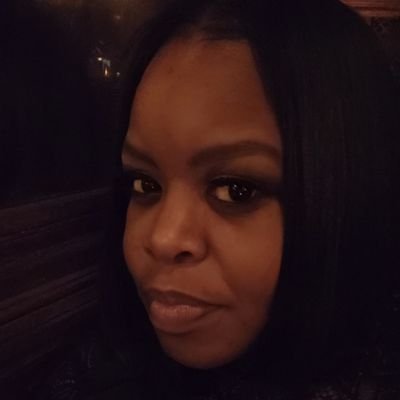 justkish311's profile picture. Child of the Most High God, educator, student, friend, sister, and daughter. The world is my opus. Share it with me.