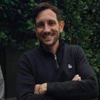 Franco Zordan (@zordanfranco) 's Twitter Profile Photo Franco Zordan (@zordanfranco) 's Twitter Profile Photo