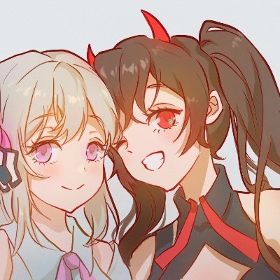 showLingliar's profile picture. 快乐就完事了