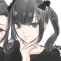 なー(@na_uoxou2) 's Twitter Profile Photo