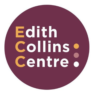 Edith__Collins Profile Picture