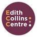 Edith Collins Centre (@edith__collins) Twitter profile photo Edith Collins Centre (@edith__collins) Twitter profile photo
