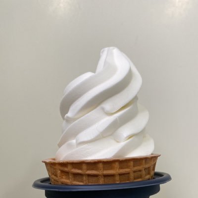 h____r____123's profile picture. 