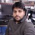 Himanshu Kumar (@himansh89325928) Twitter profile photo Himanshu Kumar (@himansh89325928) Twitter profile photo