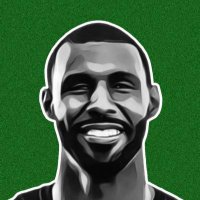 Asante Cleveland (@asantecleveland) 's Twitter Profile