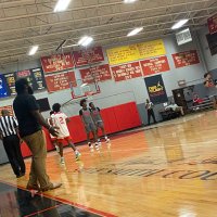 Coach Derose (@derosebball) 's Twitter Profile