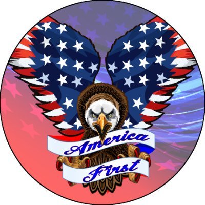 Graphic designer, gamer, mom, wife and MAGA conservative. Let's bring some common sense back to our great nation! I am @JunoTheGamer on truth Social.