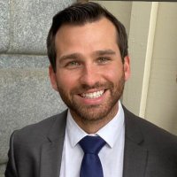 Aaron Bush, MD(@AaronBushMD) 's Twitter Profile Photo