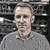 Wine_Ed_WA (@wine_ed_wa) Twitter profile photo Wine_Ed_WA (@wine_ed_wa) Twitter profile photo