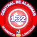 Central_132loncoche (@132loncoche) Twitter profile photo Central_132loncoche (@132loncoche) Twitter profile photo
