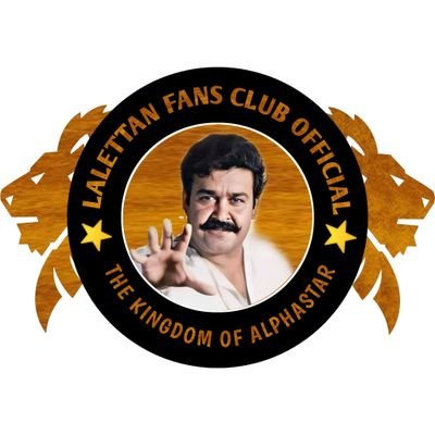 @Mohanlal Fans Page || Photos || Videos || Latest Updates || 24×7 Active Page ||