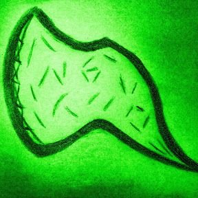 Wenas wenas, como andais? espero que de lo mejor, soy un streamer muy verde :)
YT: https://t.co/KcLSbKLNst