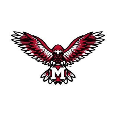 Montrose RedHawks Football