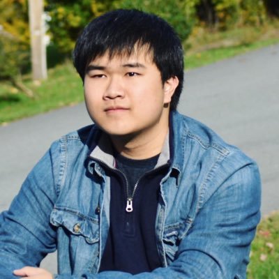 Lvl 25 | (he/him) | Voice Actor | ESU ‘22 (BA in Theatre) | 🇨🇳🇺🇸 | 🐲♍️ | business email: kevinhsiaovo@gmail.com
