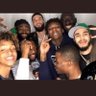 Banner18loading's profile picture. Defender of all things pro Celtics. You stay in your lane and I’ll stay in mine.. #BleedGreen