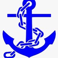 Mandeville High Football (@mandeville_fb) 's Twitter Profile