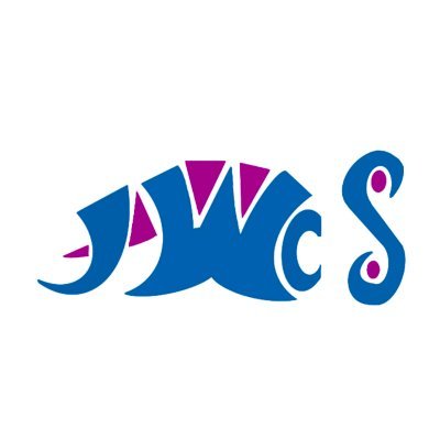 JWCS