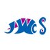 JWCS (@jwcsjwcs) Twitter profile photo JWCS (@jwcsjwcs) Twitter profile photo