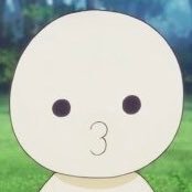 ゲーム実況を観るのが趣味。 わいわい。小森めと、セラフ、ゲームもする。マンガもアニメも好き。多趣味。高卒済み