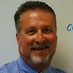 Brian Keller (@keller_b) Twitter profile photo Brian Keller (@keller_b) Twitter profile photo