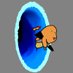 Charmander (@charmandersg) Twitter profile photo Charmander (@charmandersg) Twitter profile photo