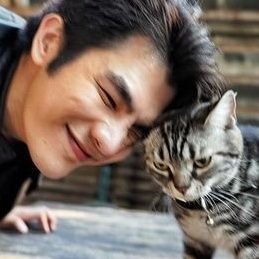 GreenyRoseBR's profile picture. 