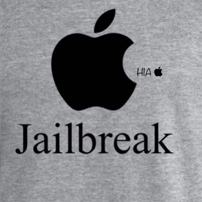 iacucucatracho's profile picture. 