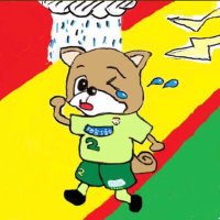 【無職終了】The yellow perrito△ (@jef_perrito) 's Twitter Profile Photo