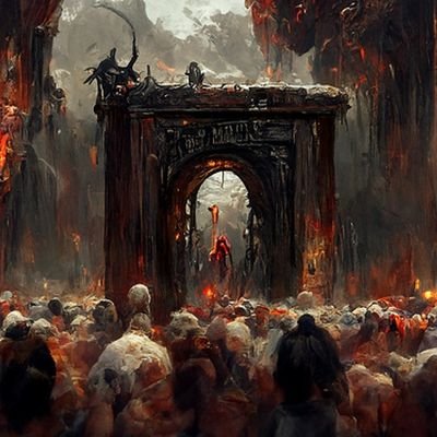 text_2_image's profile picture. Images generated by text.

Managed by @trimux_