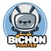 BichonFighter (@bichonfighter) Twitter profile photo BichonFighter (@bichonfighter) Twitter profile photo