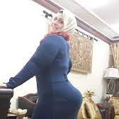 swift_joelle HD 2022 (352.592) ـسَُ_كتَابي (@swift_joelle) 's Twitter Profile Photo