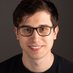 Jason Fontana (@jasonfontana_) Twitter profile photo Jason Fontana (@jasonfontana_) Twitter profile photo