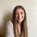 Maria Skoufos (@mariaskoufos) Twitter profile photo Maria Skoufos (@mariaskoufos) Twitter profile photo