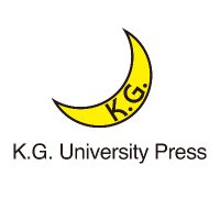 関西学院大学出版会 (@kwansei_up) 's Twitter Profile Photo 関西学院大学出版会 (@kwansei_up) 's Twitter Profile Photo
