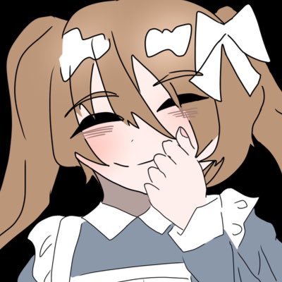 마카さんのプロフィール画像