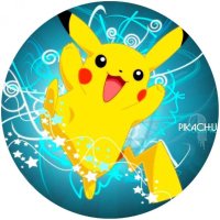 oleg (@olegkretsul) 's Twitter Profile