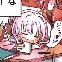 わた様用(⁠ノ⁠◕⁠ヮ⁠◕⁠)⁠ノ⁠*⁠.⁠✧ ちゃだわさ on X: 
