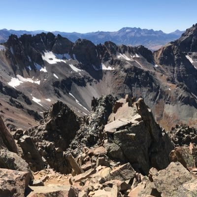 yang48093995's profile picture. 