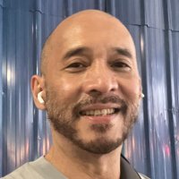 Bart Guingona (@guingonabart) 's Twitter Profile Photo Bart Guingona (@guingonabart) 's Twitter Profile Photo
