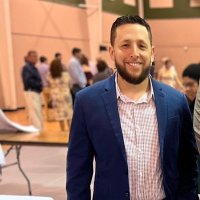 Amin M. | Wireless Image (@wirelessimagebg) 's Twitter Profile Photo Amin M. | Wireless Image (@wirelessimagebg) 's Twitter Profile Photo