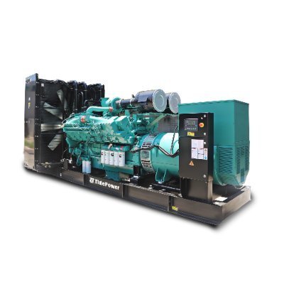 AnnaYang888's profile picture. Hello,This is Anna from Tide power, we provide Power solution for customers, supply generator sets, gas power generator, lighting tower generator,etc.,