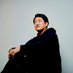 野口 圭登 @ Brave group CEO (@keito_noguchi) Twitter profile photo 野口 圭登 @ Brave group CEO (@keito_noguchi) Twitter profile photo