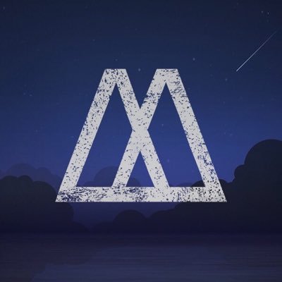 wayne_maa's profile picture. 